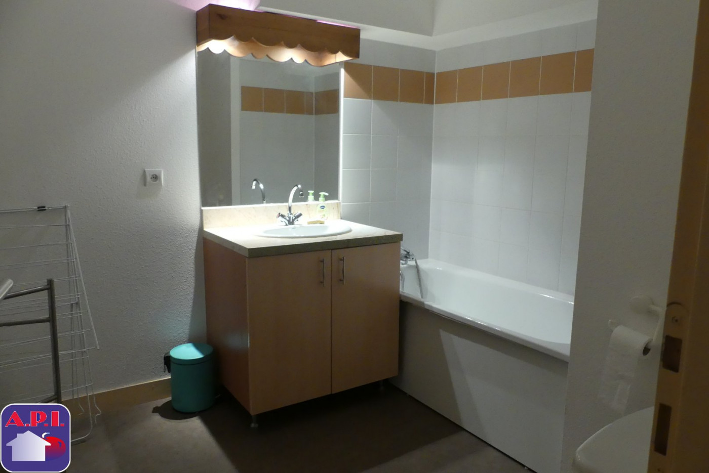 vente Appartement Ustou - Photo 7