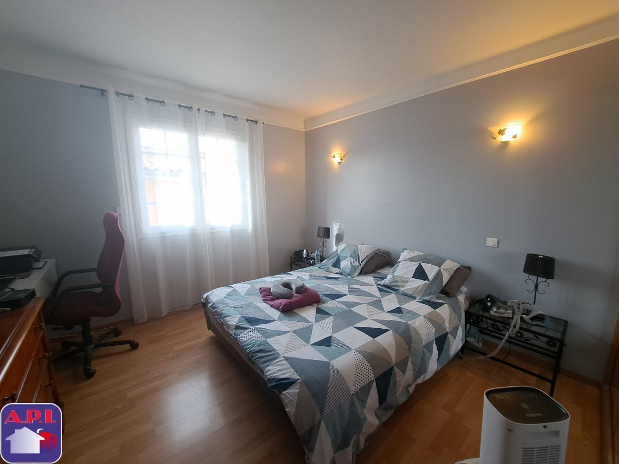 location Villa La Tour Du Crieu - Photo 4