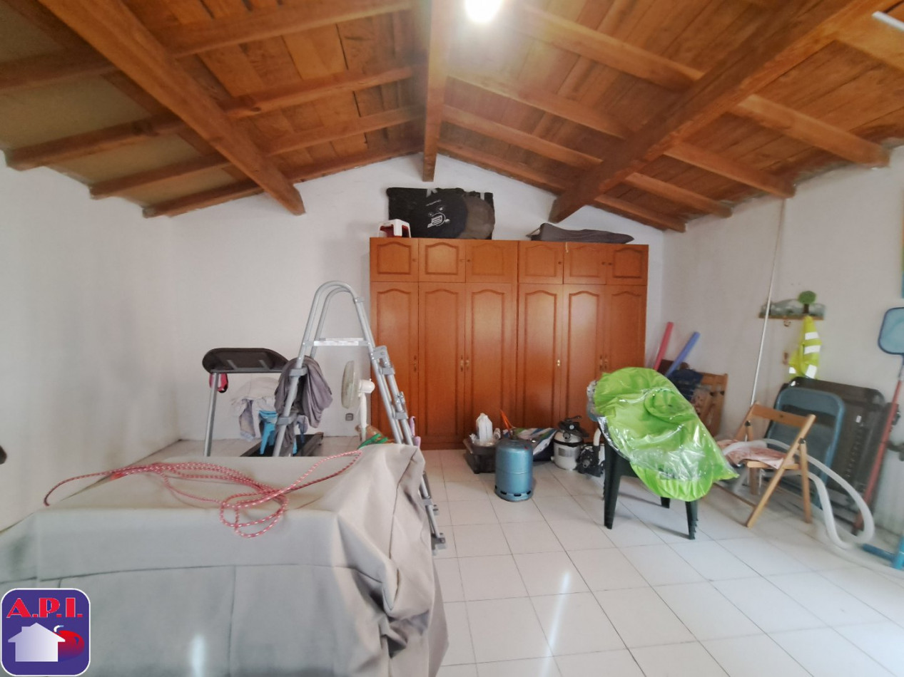 location Villa La Tour Du Crieu - Photo 12