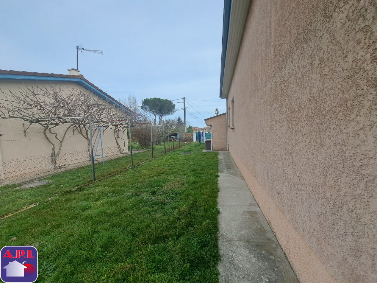 location Villa La Tour Du Crieu - Photo 13