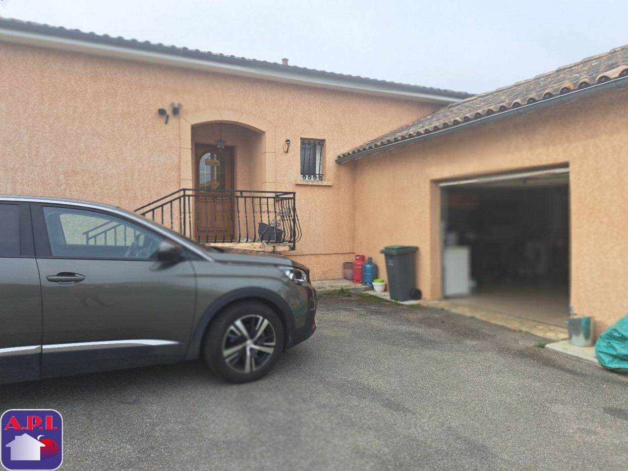 location Villa La Tour Du Crieu - Photo 15