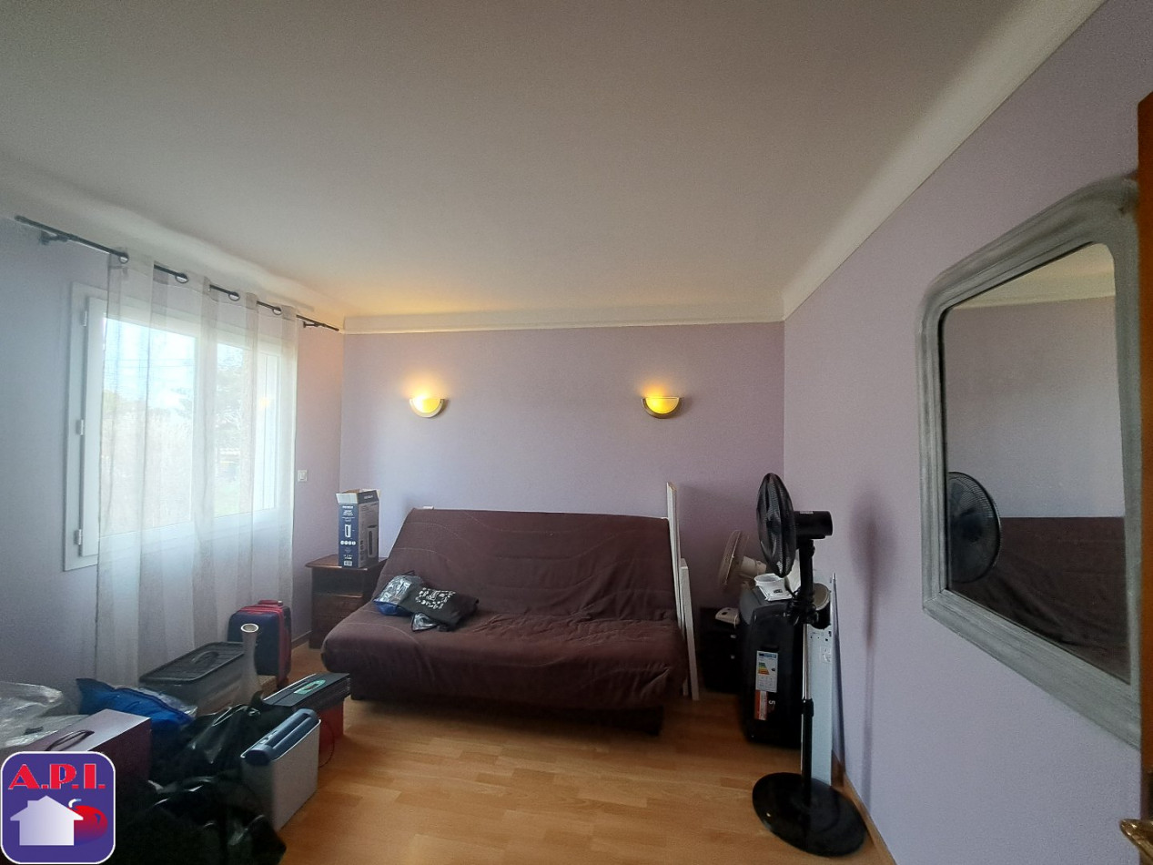 location Villa La Tour Du Crieu - Photo 6