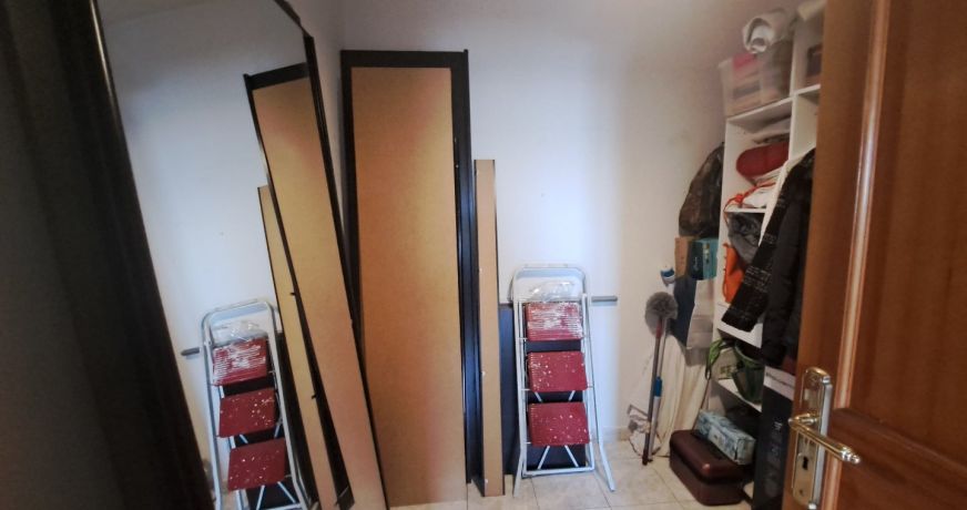 location Villa La Tour Du Crieu