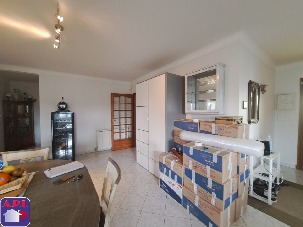 location Villa La Tour Du Crieu - Photo 10