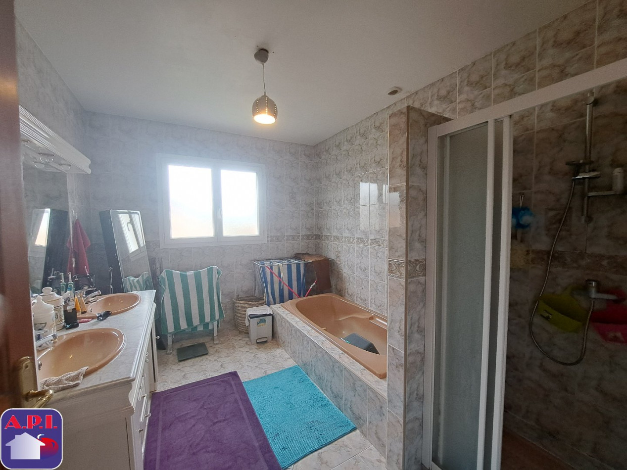 location Villa La Tour Du Crieu - Photo 7