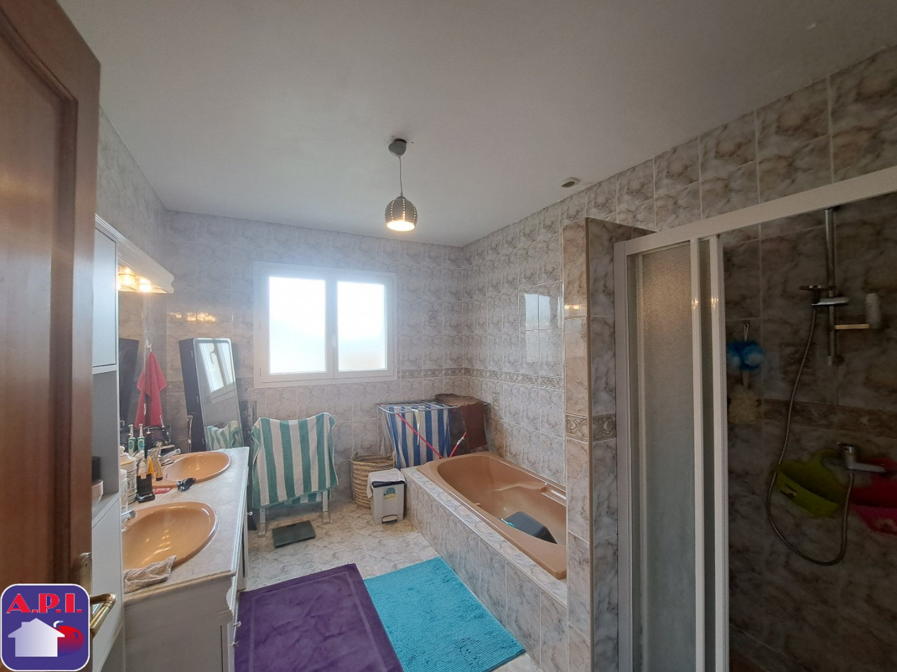 location Villa La Tour Du Crieu - Photo 11