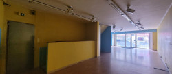 location Local commercial Lavelanet