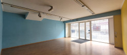 location Local commercial Lavelanet