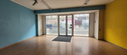 location Local commercial Lavelanet