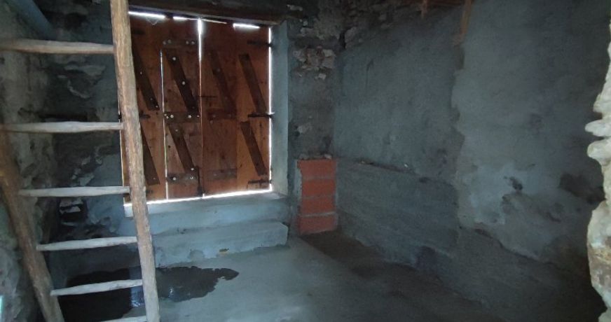 location Maison individuelle Aston