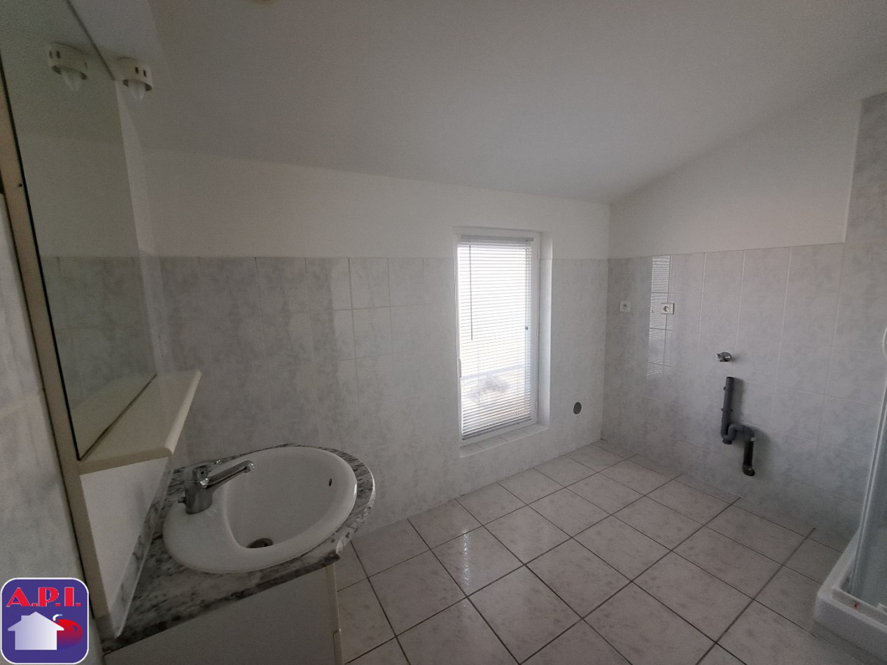 location Appartement Pamiers - Photo 7