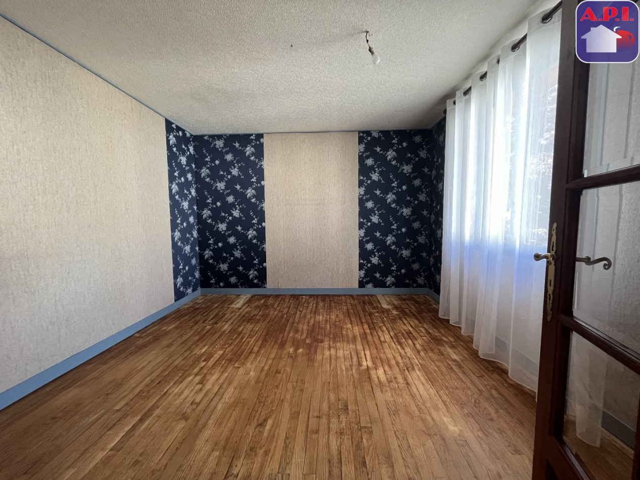 vente Maison Pamiers - Photo 11