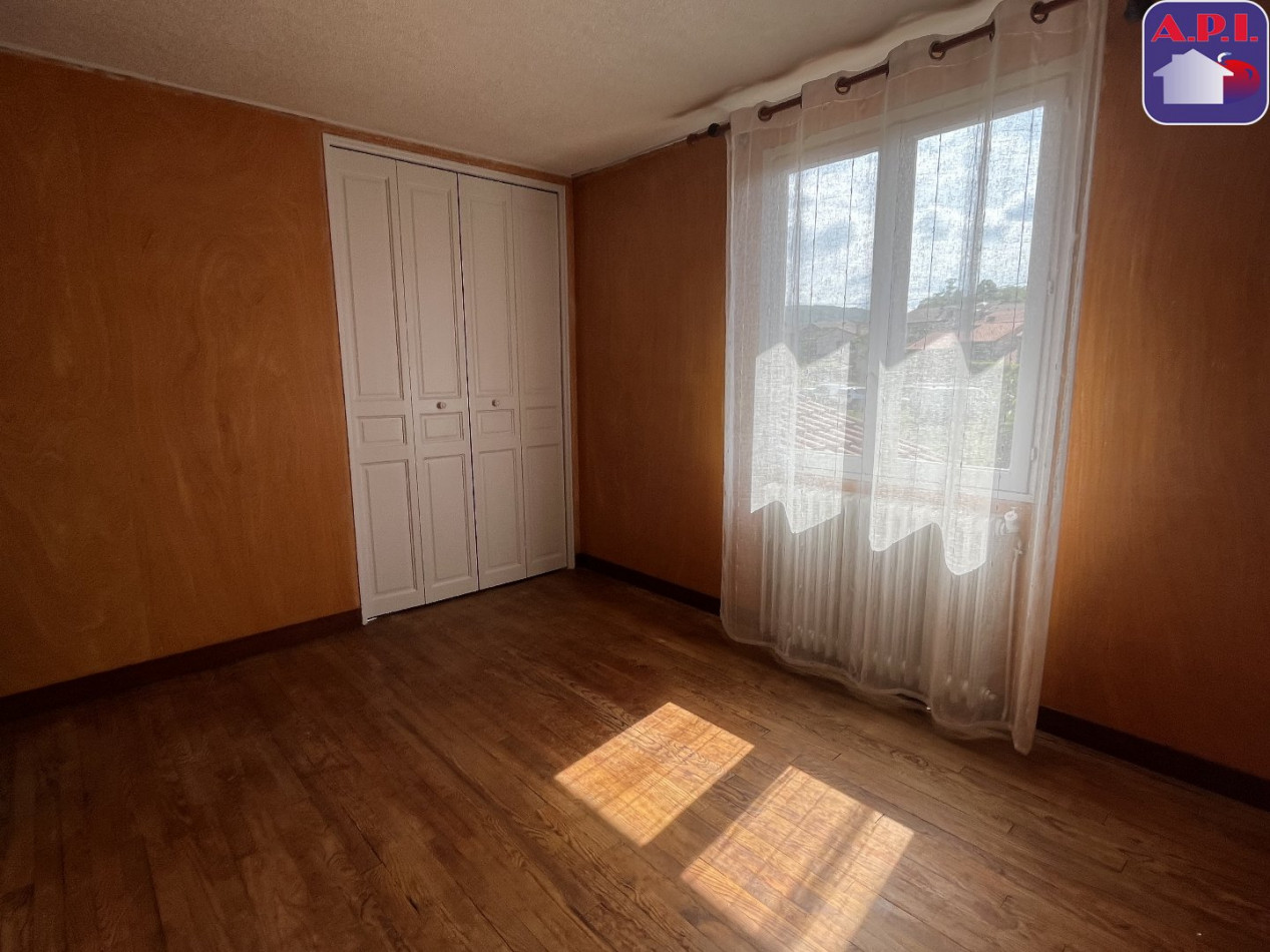 vente Maison Pamiers - Photo 8