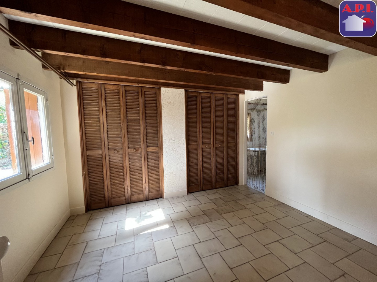 vente Maison Pamiers - Photo 9