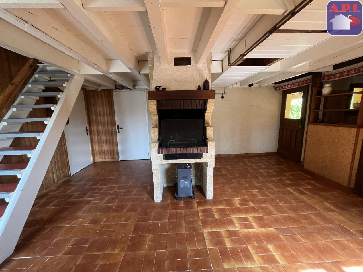 vente Maison Pamiers - Photo 10