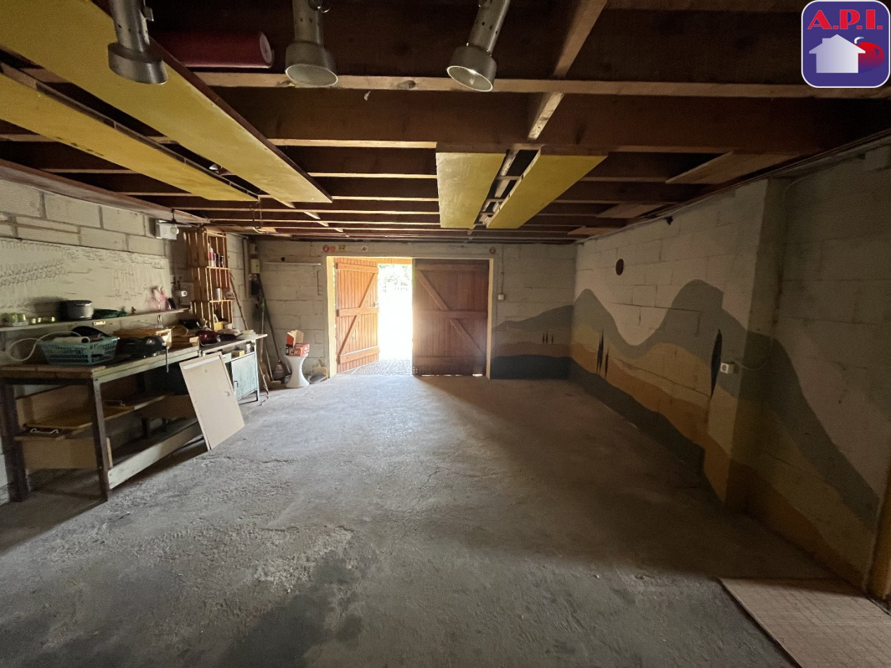 vente Maison Pamiers - Photo 12