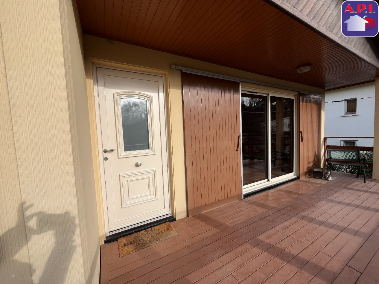 vente Maison Pamiers - Photo 2