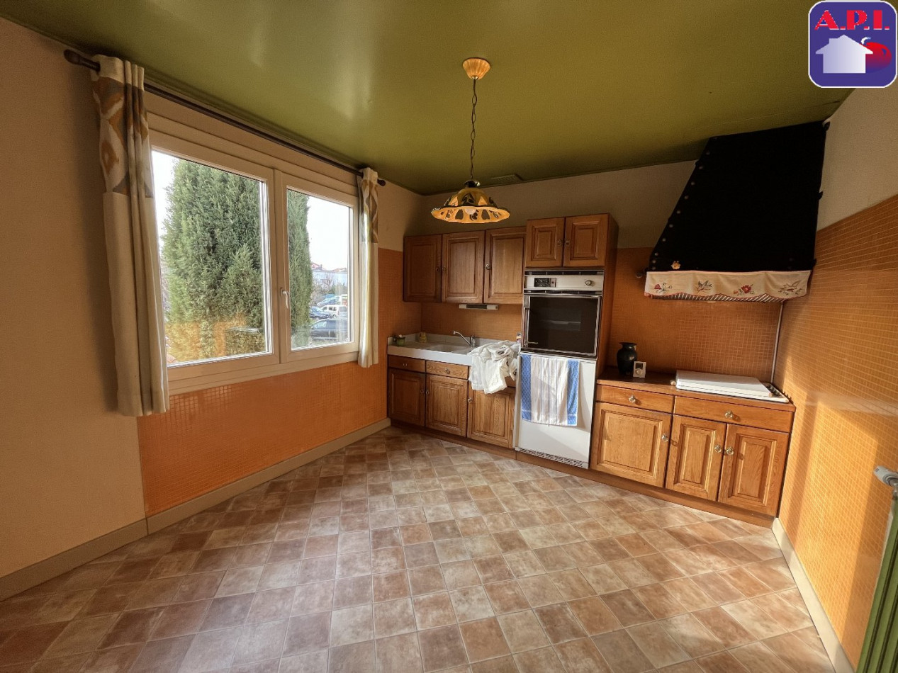 vente Maison Pamiers - Photo 4