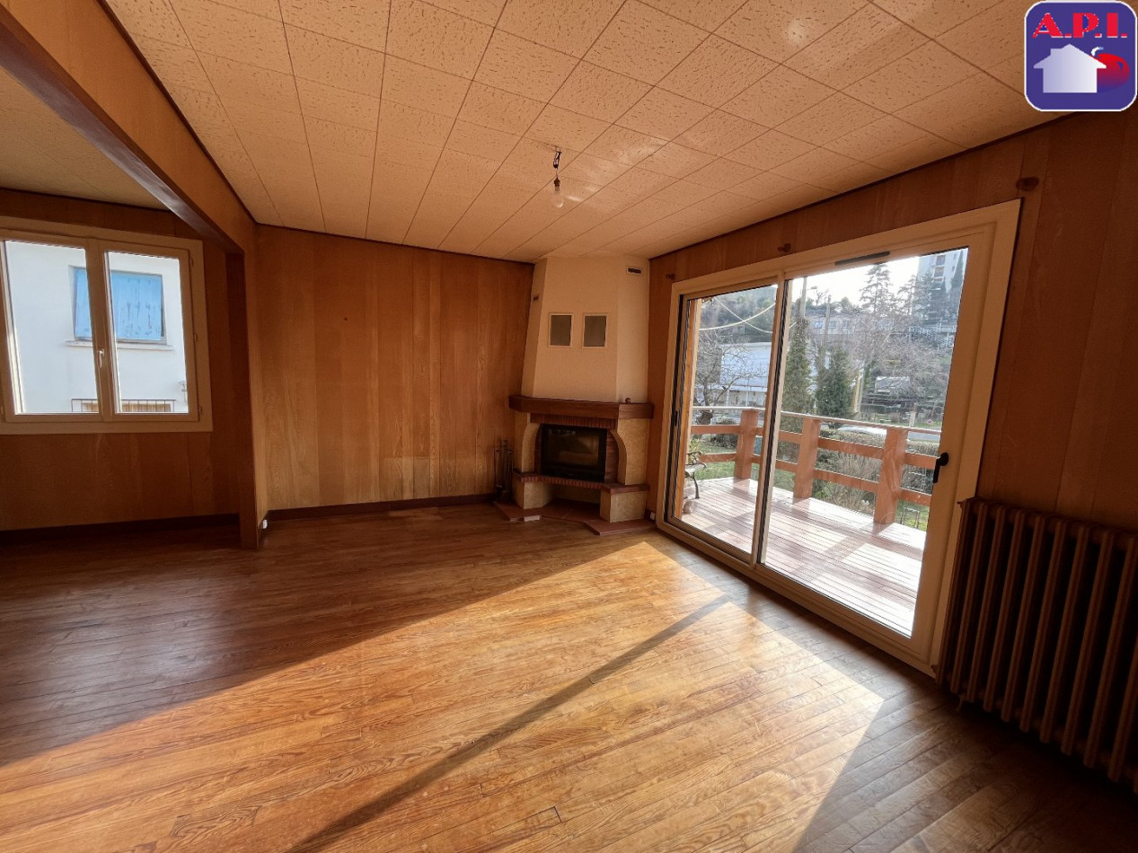 vente Maison Pamiers - Photo 3