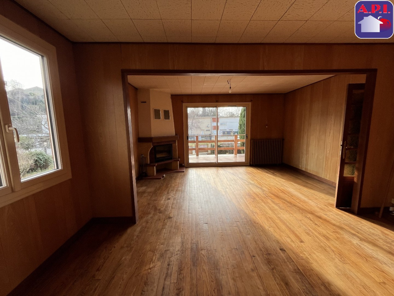 vente Maison Pamiers - Photo 5