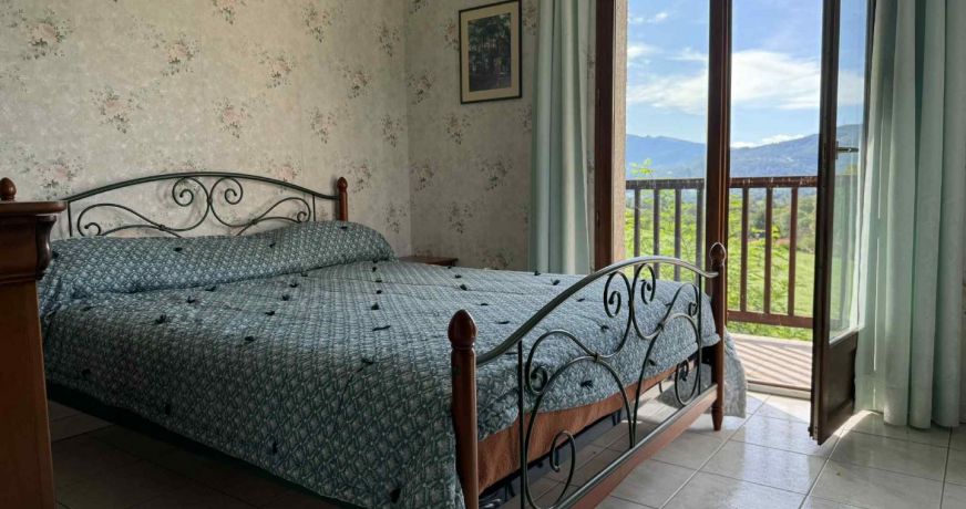 vente Maison Foix