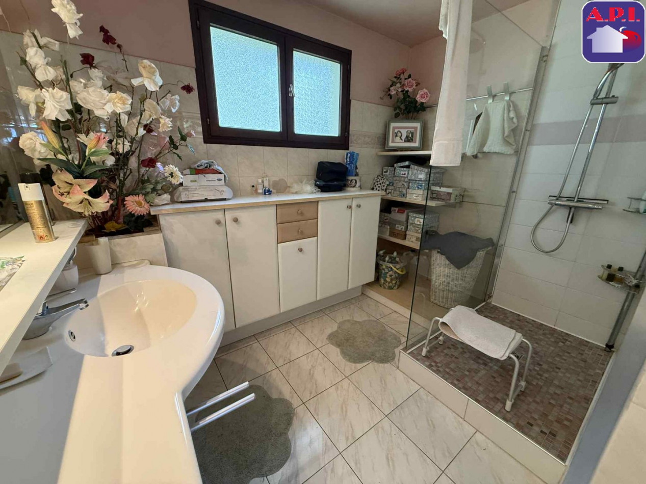 vente Maison Foix - Photo 13