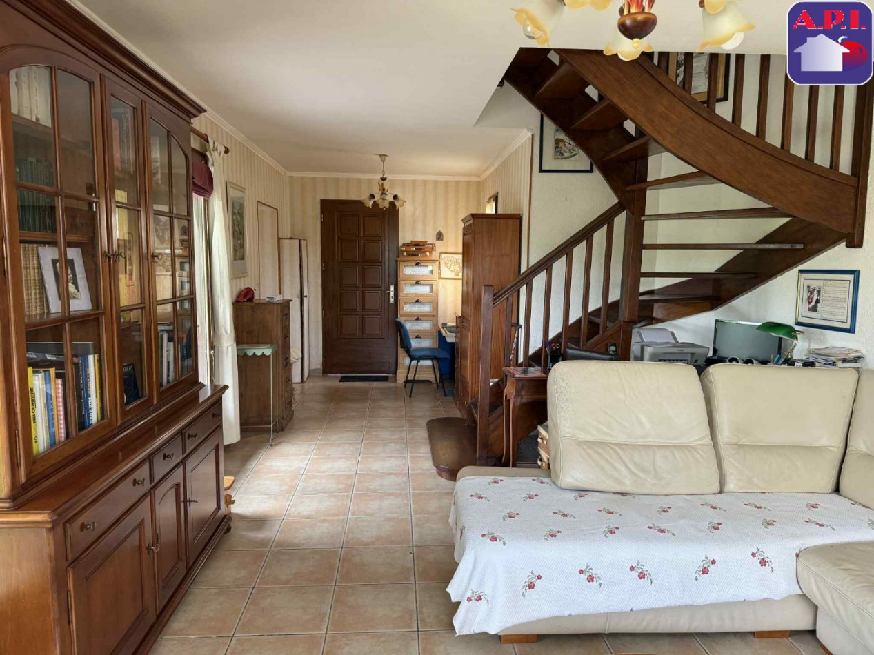 vente Maison Foix - Photo 5