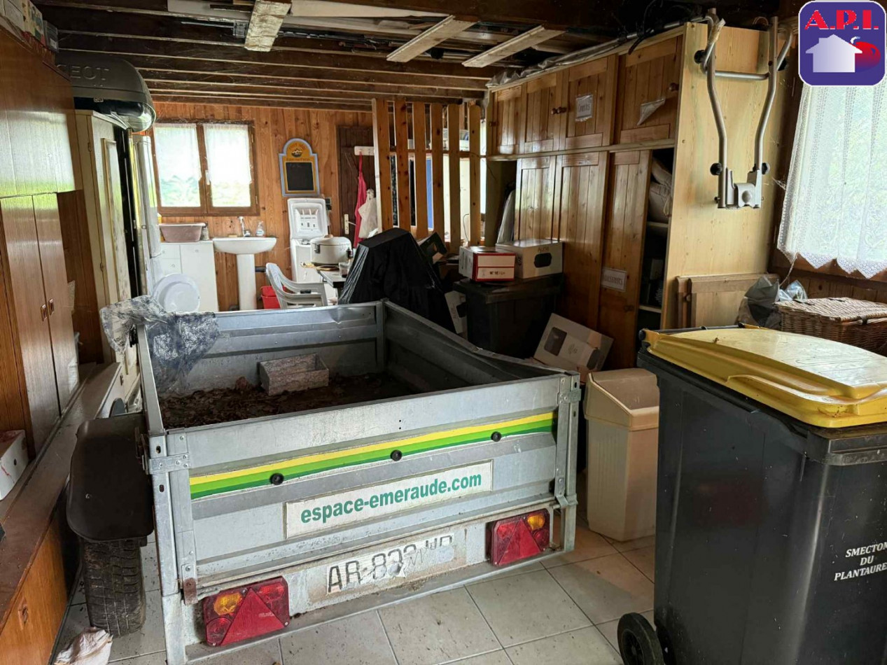 vente Maison Foix - Photo 14