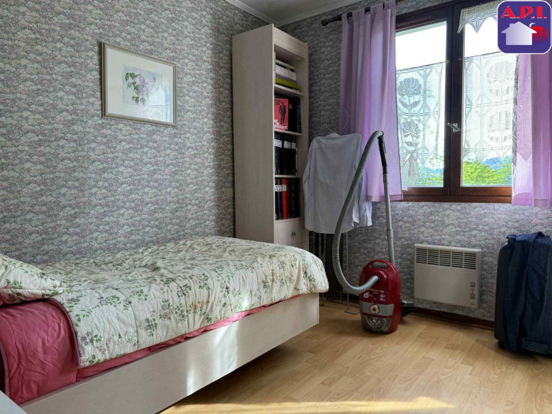 vente Maison Foix - Photo 10