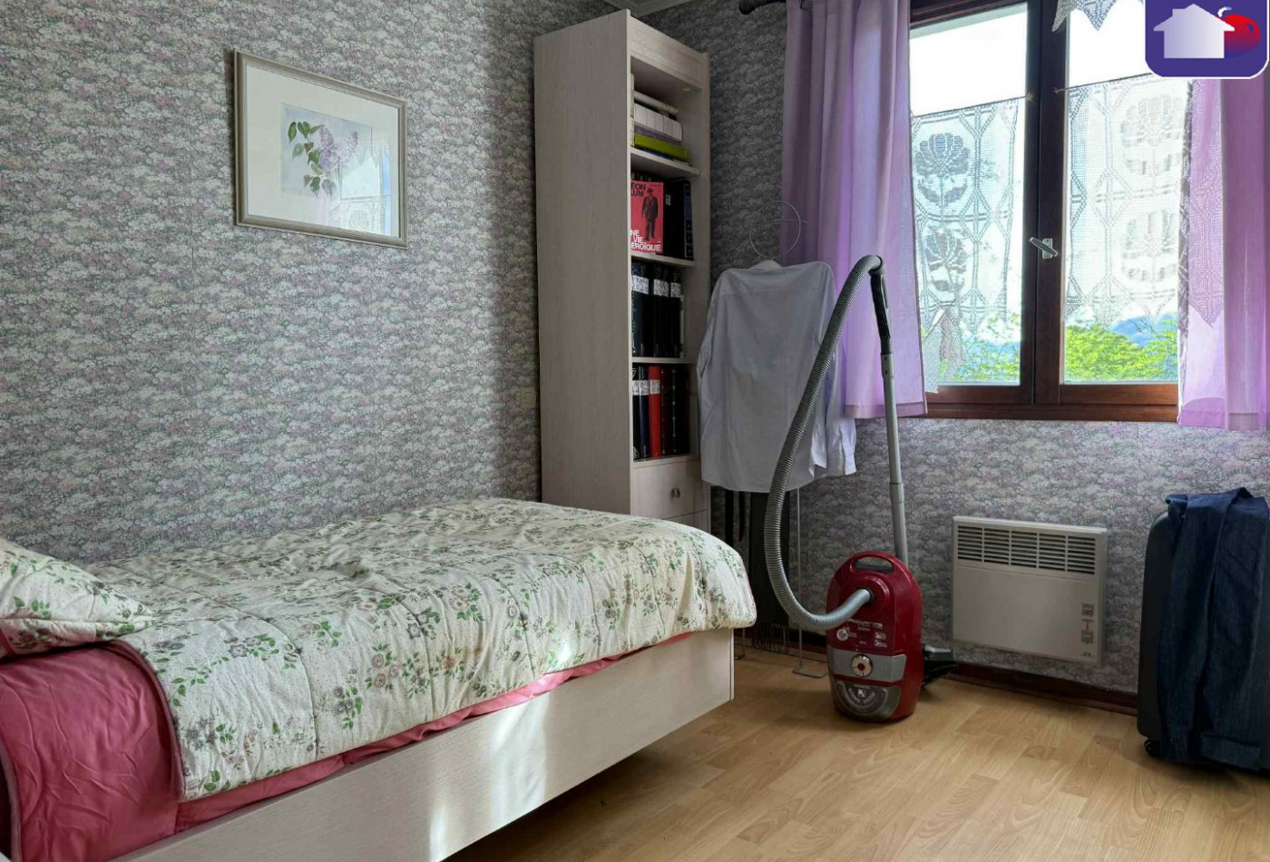 vente Maison Foix - Photo 10