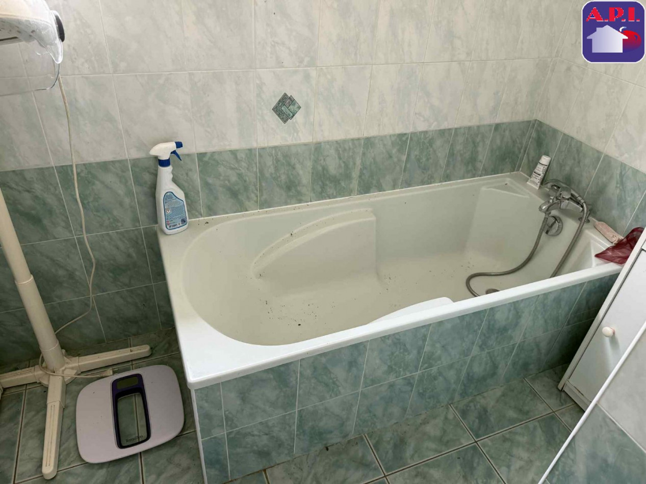 vente Maison Foix - Photo 15