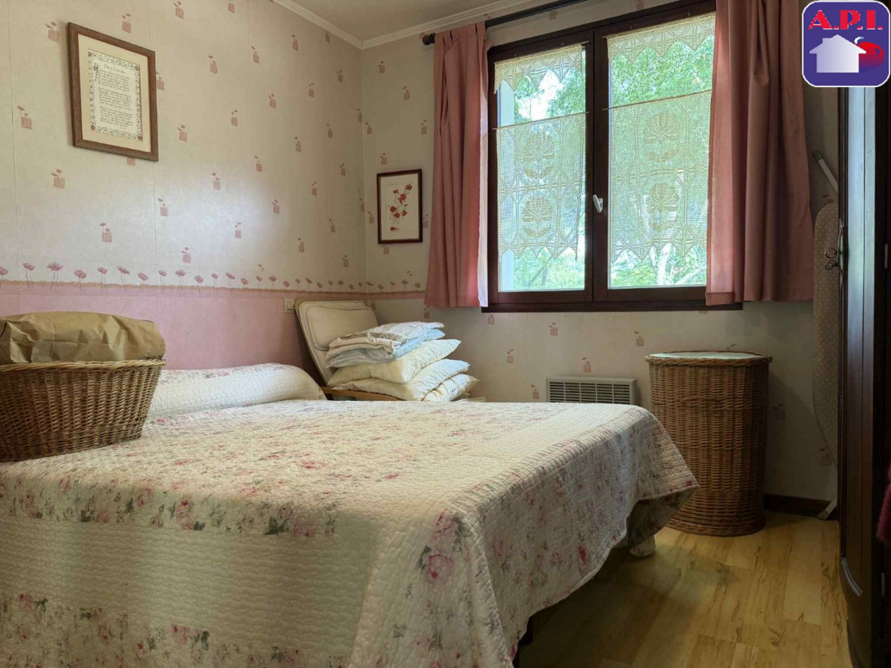 vente Maison Foix - Photo 11