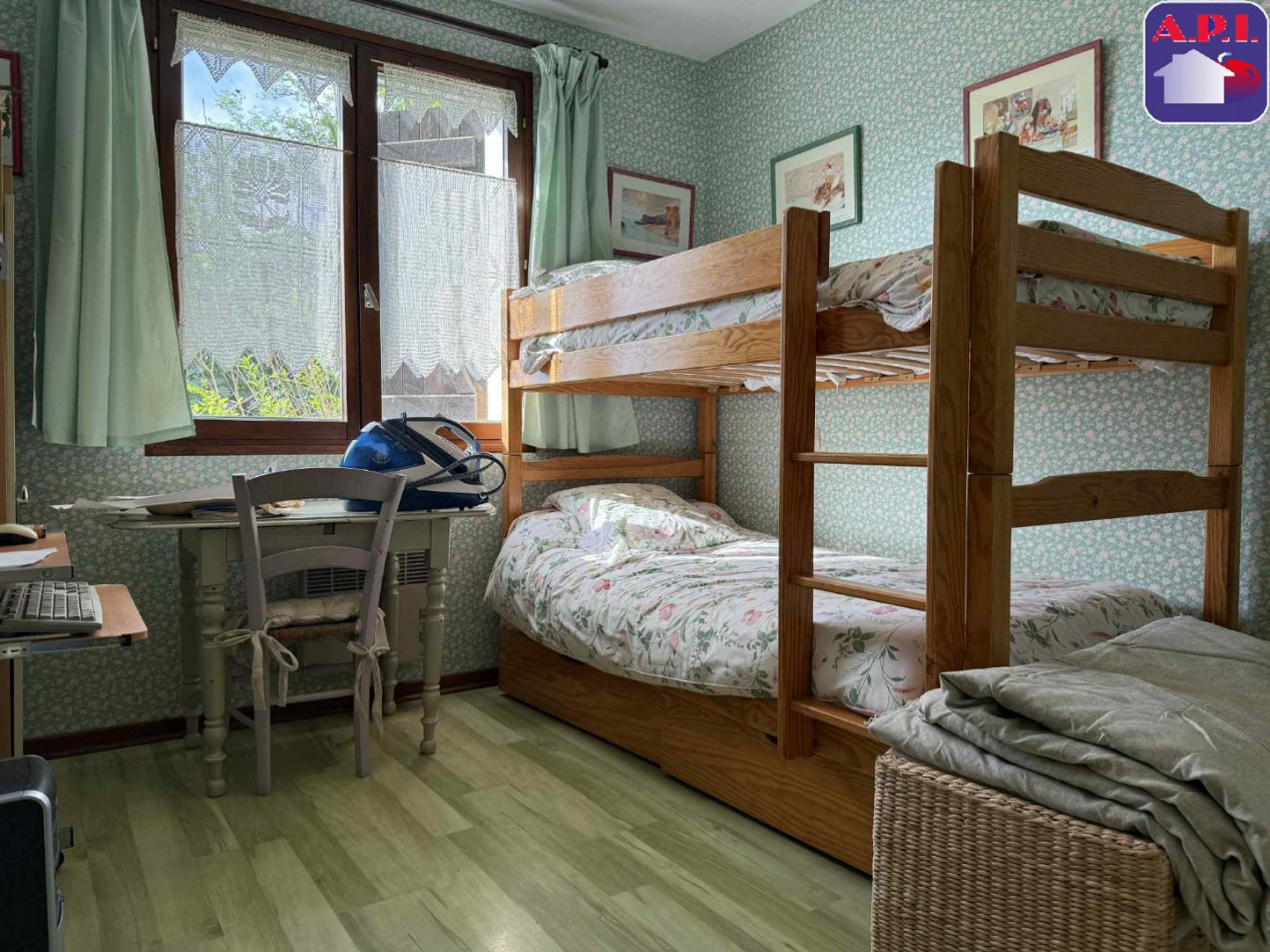 vente Maison Foix - Photo 9