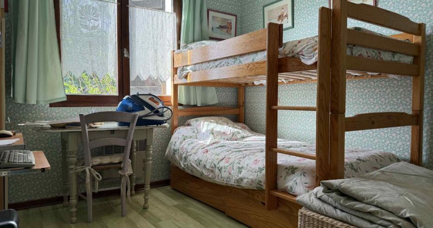 vente Maison Foix
