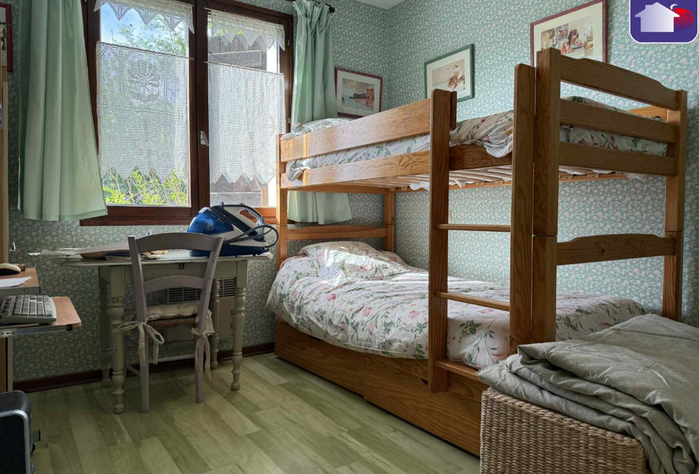 vente Maison Foix - Photo 9