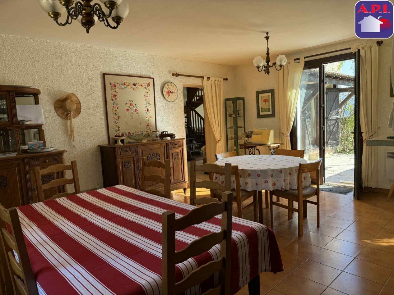 vente Maison Foix - Photo 8