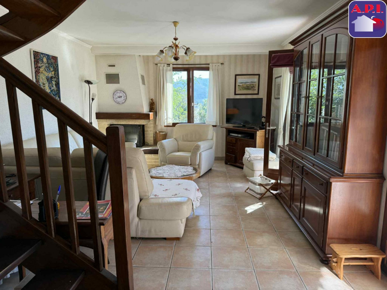 vente Maison Foix - Photo 4