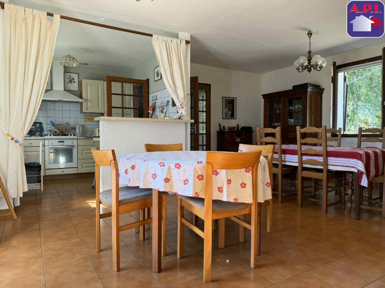 vente Maison Foix - Photo 7