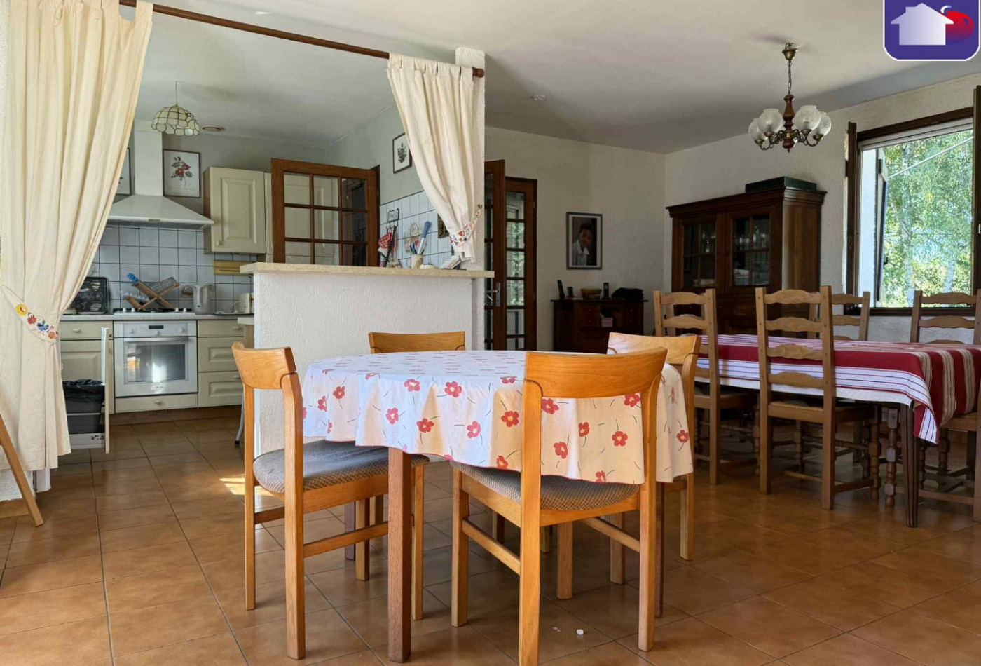 vente Maison Foix - Photo 7