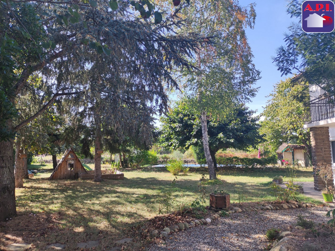 vente Maison Pamiers - Photo 2