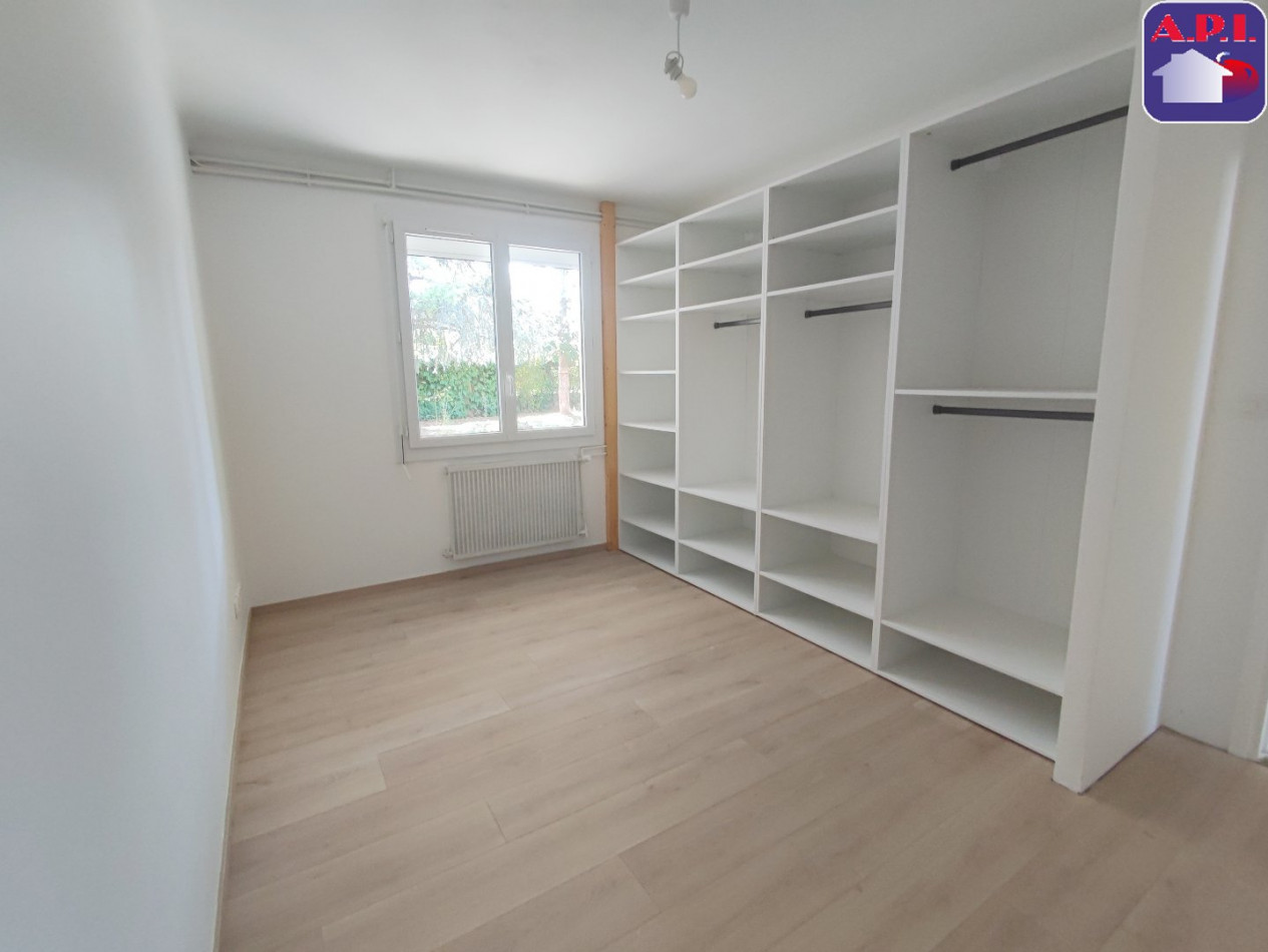 vente Maison Pamiers - Photo 10