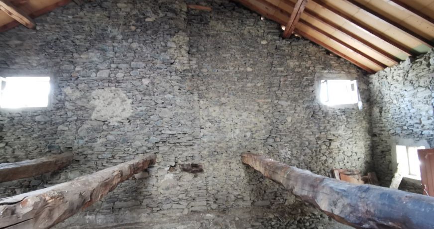 vente Maison Ax Les Thermes