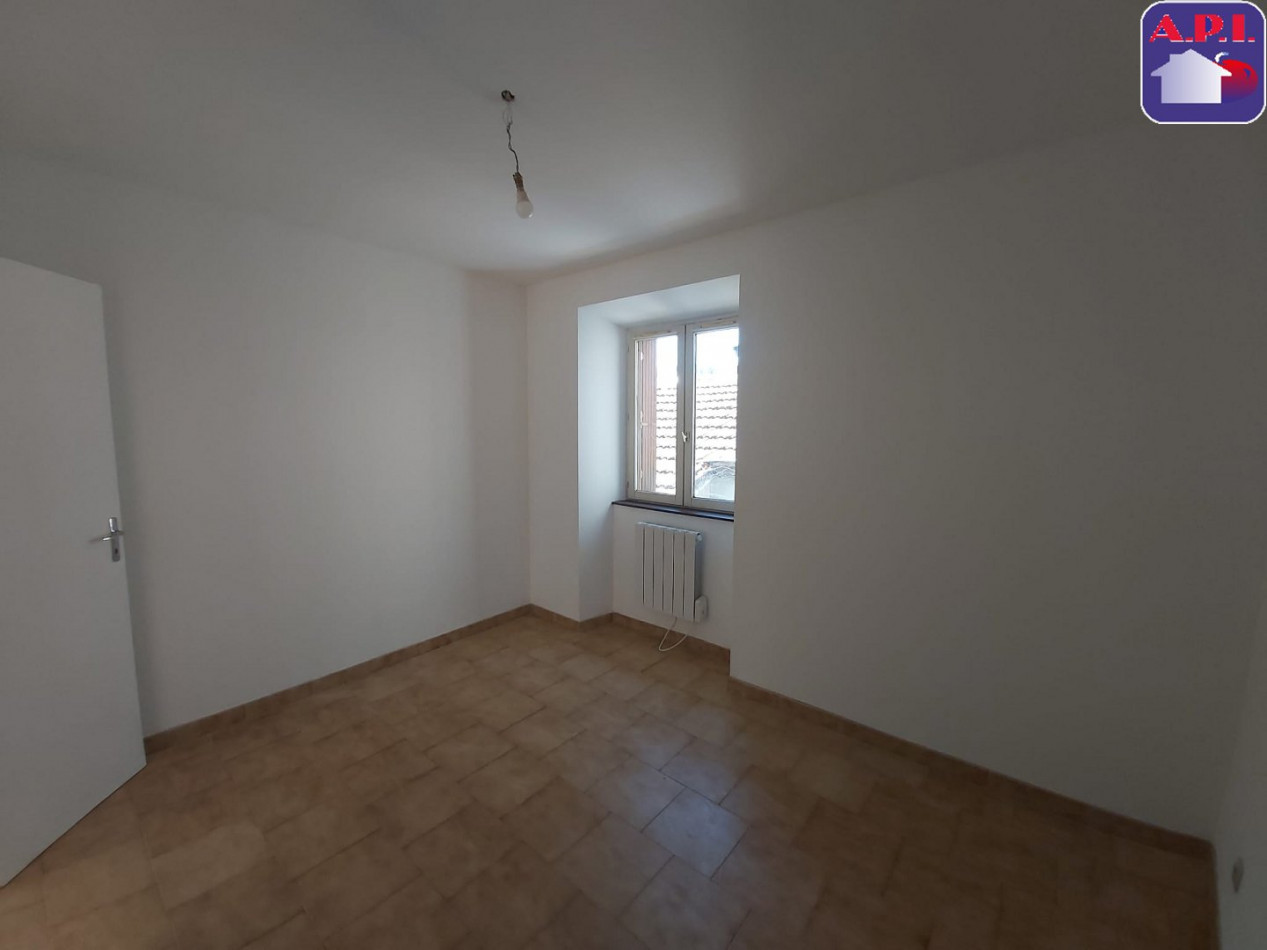 location Appartement Tarascon Sur Ariege - Photo 5