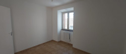 location Appartement Tarascon Sur Ariege