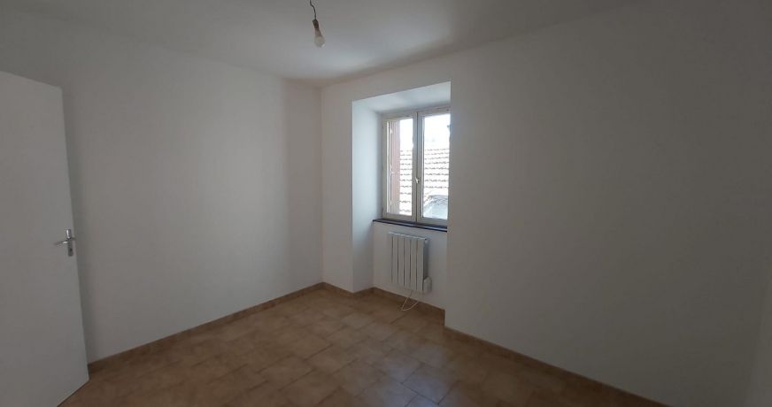 location Appartement Tarascon Sur Ariege