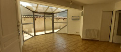 location Appartement Tarascon Sur Ariege