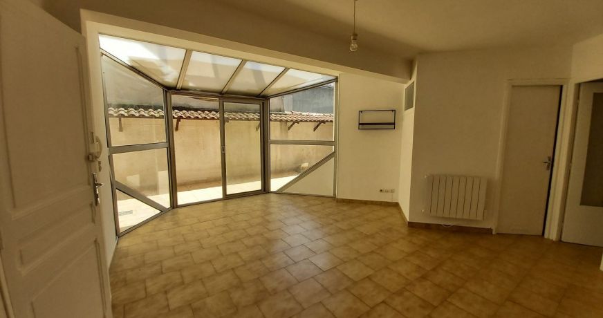 location Appartement Tarascon Sur Ariege