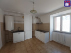 location Appartement Tarascon Sur Ariege