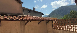 location Appartement Tarascon Sur Ariege