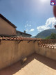 location Appartement Tarascon Sur Ariege